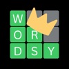 Wordsy