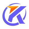 KTP Loan