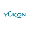 Yukon