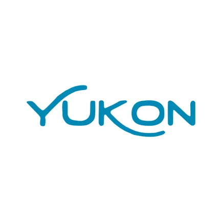 Yukon Cheats