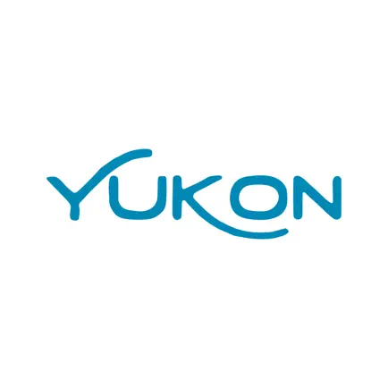 Yukon Читы