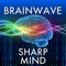 16 Advanced Brainwave Programs in One App