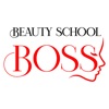 BeautySchool