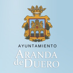 Ayto. de Aranda de Duero