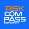 RiskCompass