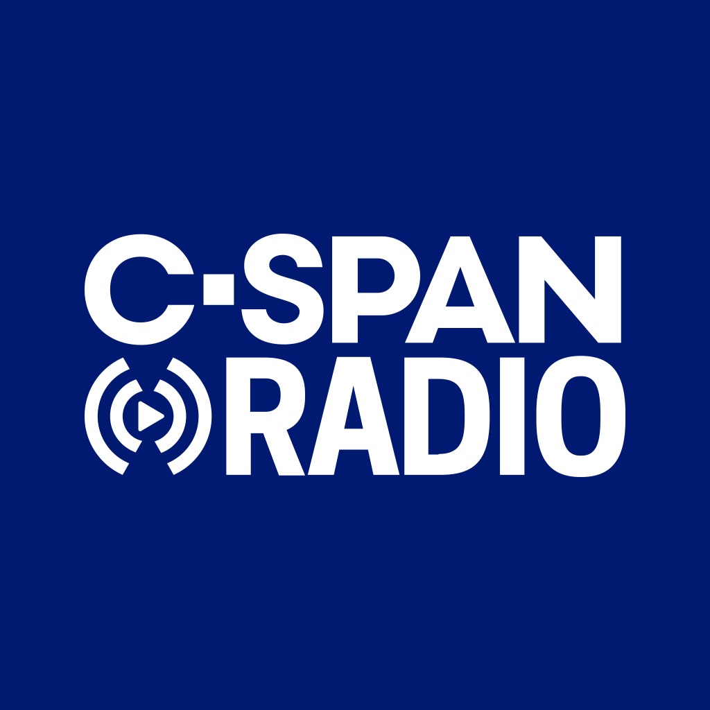 C-SPAN on the App Store