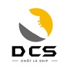 DCS Store