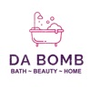 DA BOMB BATH BEAUTY & HOME