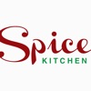 Spice Kitchen.
