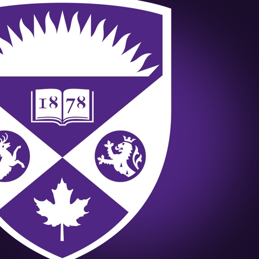 WesternU EngageFHS Download