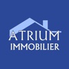 ATRIUM IMMOBILIER