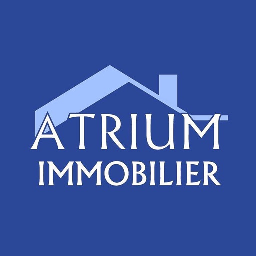 ATRIUM IMMOBILIER