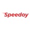 Speedoy App is the true name of traditional food serving Sweden Cuisine at it's best