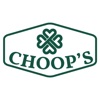 Choops Food Court
