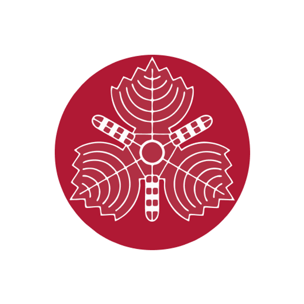 Get Карафуто | Гродно for iOS, iPhone, iPad Aso Report