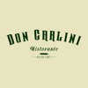 Don Carlini