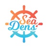 SeaDens аренда и прокат яхт