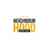 Neighbourhood Food Hall (NFH)
