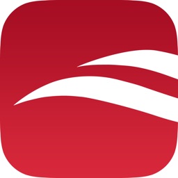 Flagstar Bank for iPhone