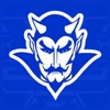 Brookville Athletics