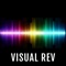 This is an AUv3 compatible effect plugin which is intended for use inside your favourite DAW such as Cubasis, Auria, Meteor, AUM etc