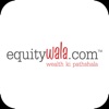 EQUITYWALA