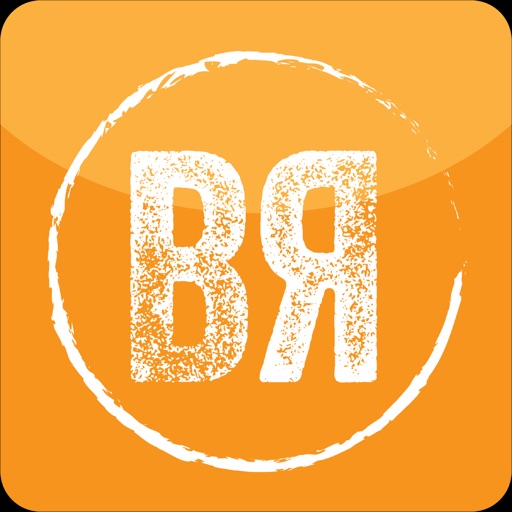 Bamrec Events Download