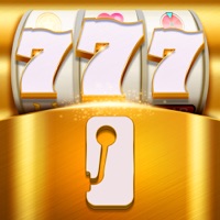 mychoice casino jackpot slots free Credits hack