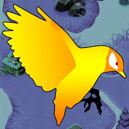 Ultimate Birds Adventure: Игра Читы