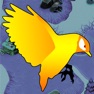 Get Ultimate Birds Adventure: Game for iOS, iPhone, iPad Aso Report