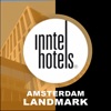 Inntel Hotels Landmark