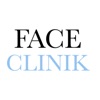 Face Clinik