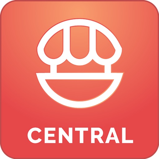 Food Market Hub (CK) Download