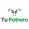 Tu Potrero