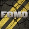 FOMO is the premier sporting event search engine for all sports at all levels