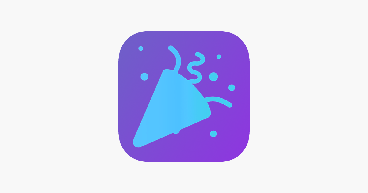 ‎21 Party Questions NSFW Games on the App Store