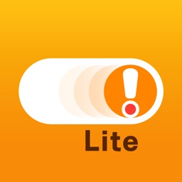 Power Harassment Recorder Lite