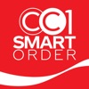 CC1 Smart Order