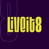 Liveit8