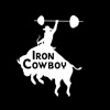 Iron Cowboy Strength
