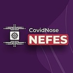 CovidNose Nefes