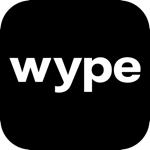 Wype - Tidningar на пк