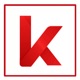 Kilardar