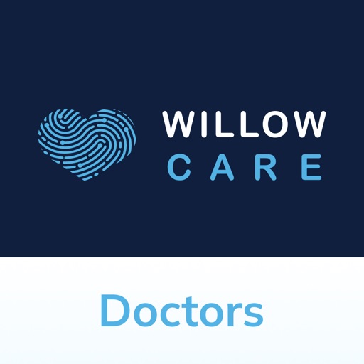 Willow Care - Doctors