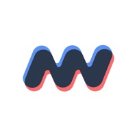 Moodwave - Support Network на пк