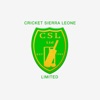 Cricket Sierra Leone