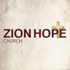 Zion Hope Church