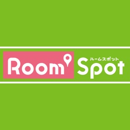 Room'spot入居者様専用アプリ