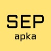 SEPapka