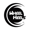 Wheelheels Alpha